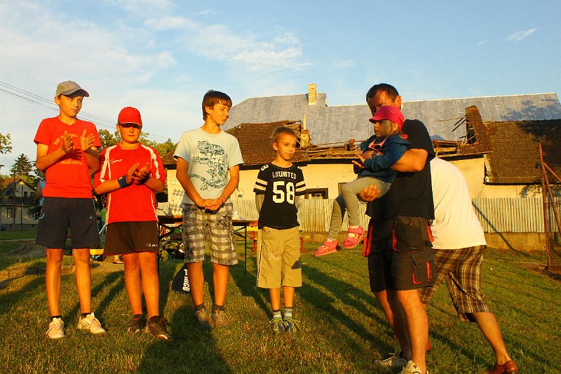 Tenisovy turnaj 2013 (60).JPG